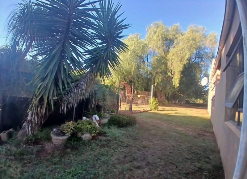 3 Bedroom Property for Sale in Uitenhage Rural Eastern Cape